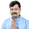 anand kothavade