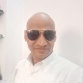 Gagan Yadav