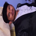 Parag Garg