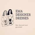 Emadesigner Dresses