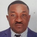 Ibrahim Sannie