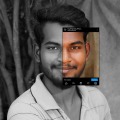 Mangesh Jatale