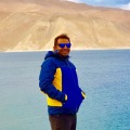 Masood Goroo