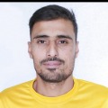 Zahid Nadeem