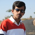 Ravi kuntoji