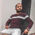 Akash Kandekar