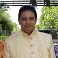 RAMANA LAL GUDIVADA 