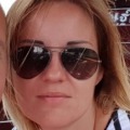 Monika Górzy?ska