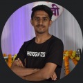 samarth dhawane