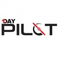 1 Day Pilot PK