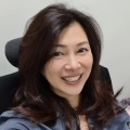 JEANE Lim