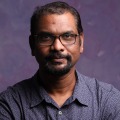 SatishPatil Photography