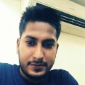 aman gupta