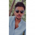 Pratik Rajkule
