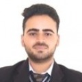 Rajender Sandhu