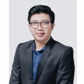 Muhammad Faridz Anwarudin