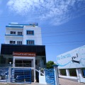 Senthil Kumar
