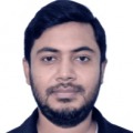 ROUNAKUL BOBY