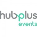 Hubplus Events