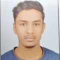 VAIBHAV DHANDE SAAD VALVE