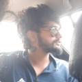 Abhishek Jadhav