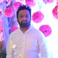 Sumeet Pote