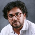 Pawan Mulchandani