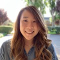 Tammie Hsu