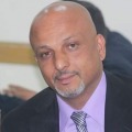 Zeid AbuZeid