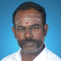 kannan thevar