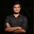 Mayur Satav