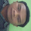 AHMAD SOLEH