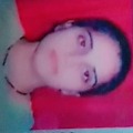 Prerna Thakar