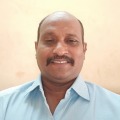 Sandeep Patne