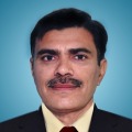 rajesh dholakia