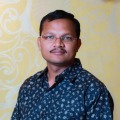 Manohar Shendkar