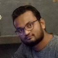 KALPESH VORA