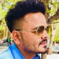 Jitendra Lohar