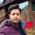 Jahanzeb Zargar