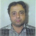 Naresh Chauhan