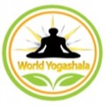 World Yogashala