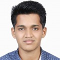 DHANUSH RAAM DR_lee07