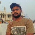 Yuvaraj Kr
