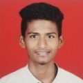 Yash gawde