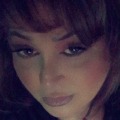 Dina Tavake