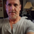 David Faron