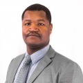 Devaughn Mason
