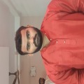 Ambuj Srivastava