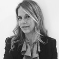 Eleni Zakynthinou 