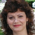 Pamela Willover